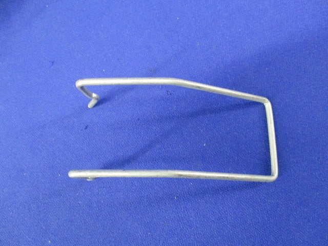 二重天井用金具(20個入) U38WY
