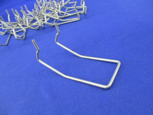 二重天井用金具(20個入) U38WY
