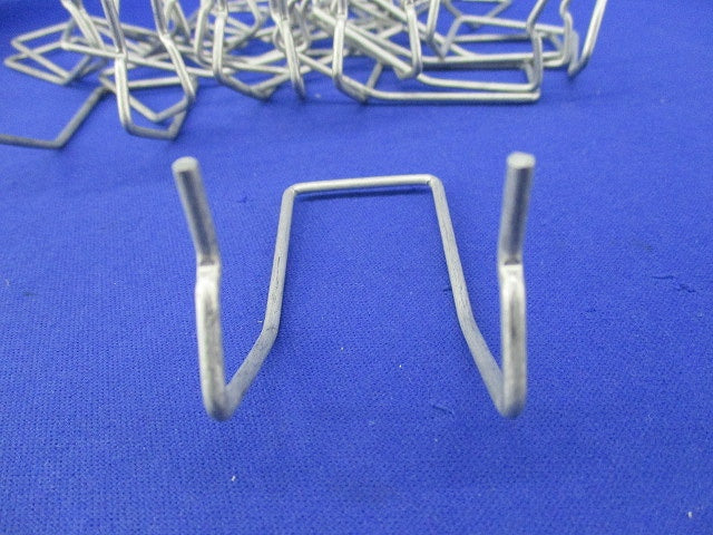 二重天井用金具(20個入) U38WY