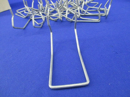 二重天井用金具(20個入) U38WY