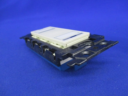 フル2線式リモコンスイッチ(2コ用) WRT5552K