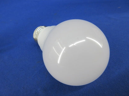 LED電球 E26(電球色)(点灯試験済) LDA7L-H/60W/2