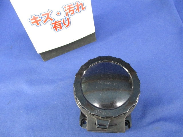 防水ジョイントボックス(大) OBB大