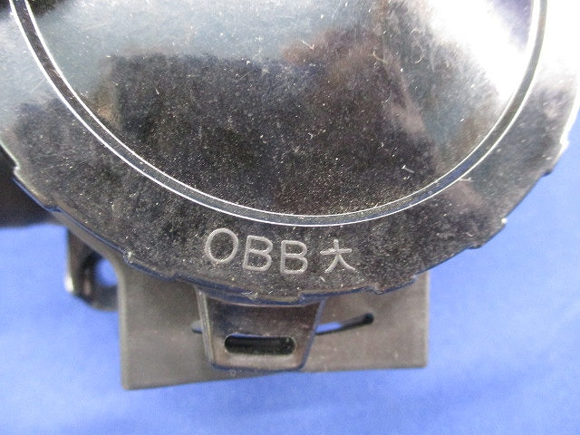 防水ジョイントボックス(大) OBB大
