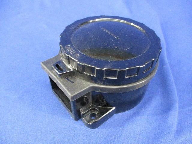 防水ジョイントボックス(大) OBB大