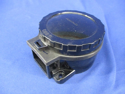防水ジョイントボックス(大) OBB大