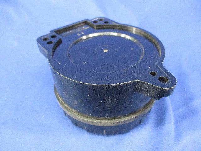 防水ジョイントボックス(大) OBB大