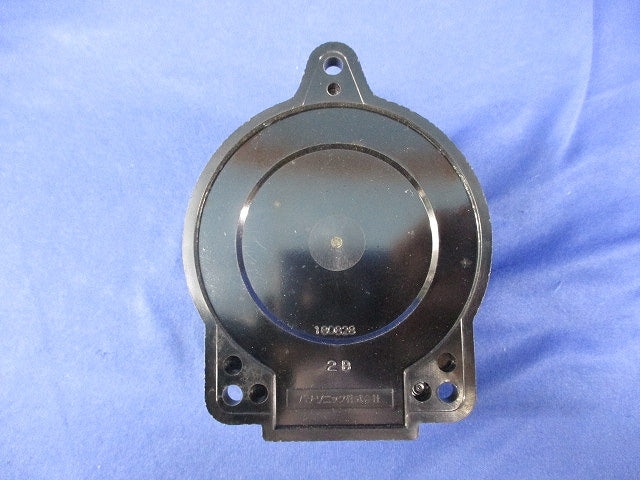 防水ジョイントボックス(大) OBB大