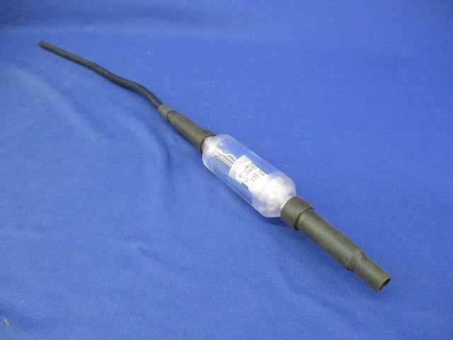 低圧引込ヒューズ(密閉型)(26個入) 250V-70A