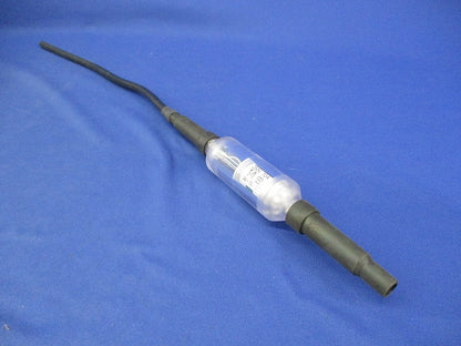 低圧引込ヒューズ(密閉型)(26個入) 250V-70A
