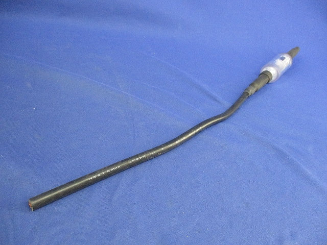 低圧引込ヒューズ(密閉型)(26個入) 250V-70A