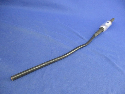 低圧引込ヒューズ(密閉型)(26個入) 250V-70A
