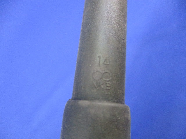 低圧引込ヒューズ(密閉型)(26個入) 250V-70A