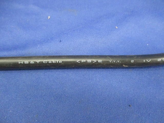 低圧引込ヒューズ(密閉型)(26個入) 250V-70A