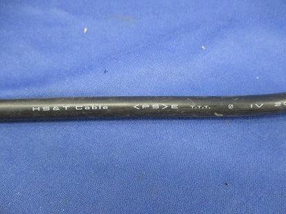 低圧引込ヒューズ(密閉型)(26個入) 250V-70A