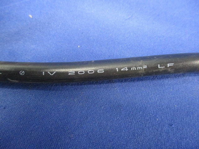 低圧引込ヒューズ(密閉型)(26個入) 250V-70A