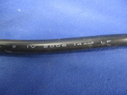 低圧引込ヒューズ(密閉型)(26個入) 250V-70A