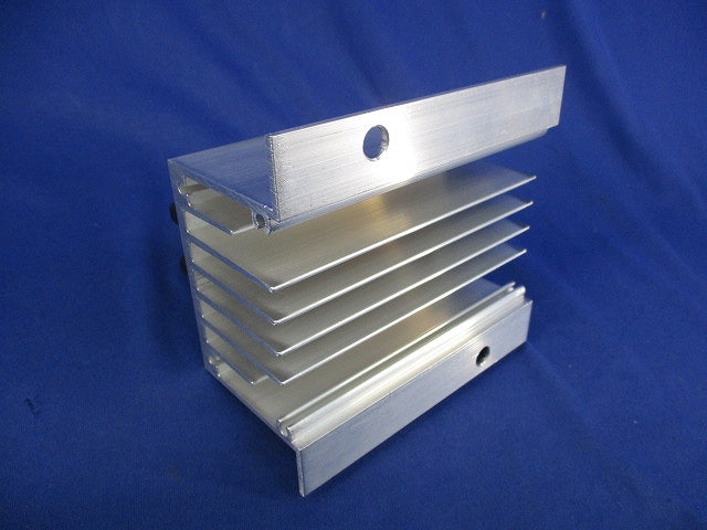 ソリッドステートリレー SBDC20-08+PC308