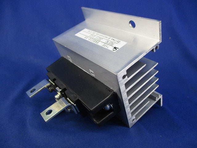 ソリッドステートリレー SBDC20-08+PC308