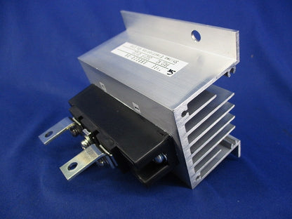 ソリッドステートリレー SBDC20-08+PC308