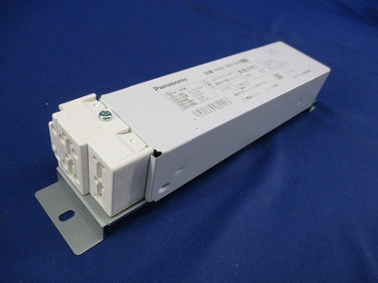 LED電源ユニット NNK20010NLE9