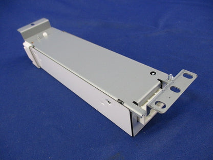 LED電源ユニット NNK20010NLE9