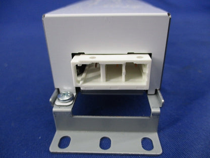 LED電源ユニット NNK20010NLE9