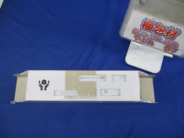 LED電源ユニット NNK20010NLE9
