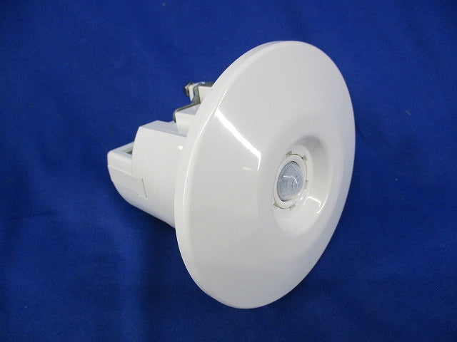 埋込型感熱センサスイッチ(子器) HSTW-20