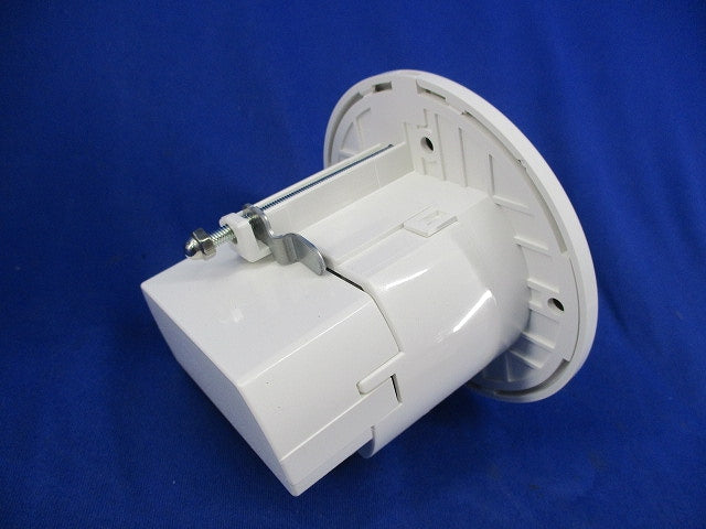 埋込型感熱センサスイッチ(子器) HSTW-20