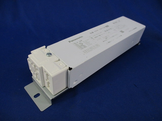 LED電源ユニット 軒下用 NNK10015NLE9