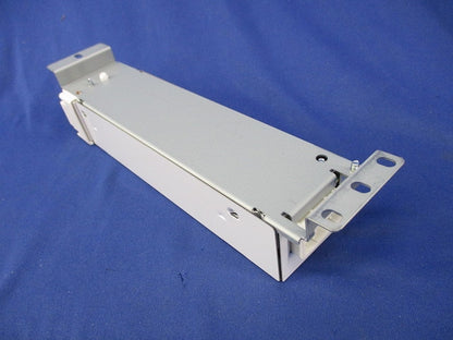 LED電源ユニット 軒下用 NNK10015NLE9