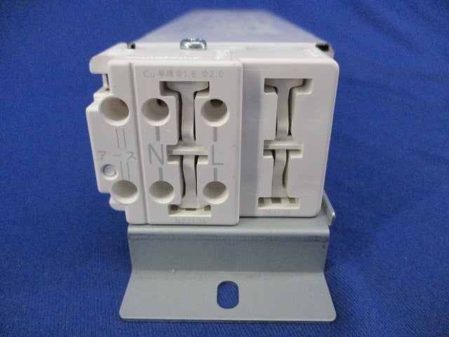 LED電源ユニット 軒下用 NNK10015NLE9