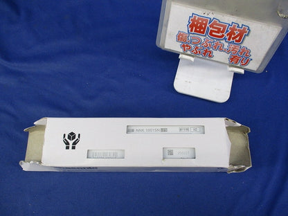 LED電源ユニット 軒下用 NNK10015NLE9