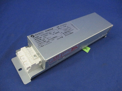 別置電源ユニット RX-359N
