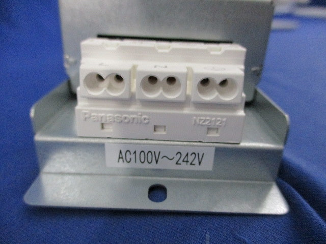 別置電源ユニット RX-359N