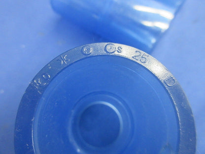 透明TS ソケット(5個入) C-TSS25