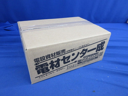 デッキインサート(34個入)黄 SHD-3025L