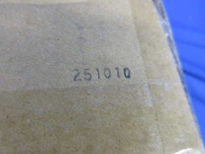 ポール用金具 PM-517