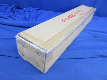 ポール用金具 PM-517