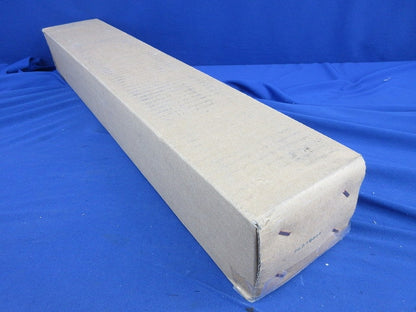 ポール用金具 PM-517