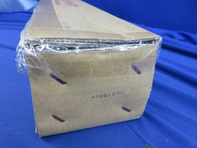ポール用金具 PM-517