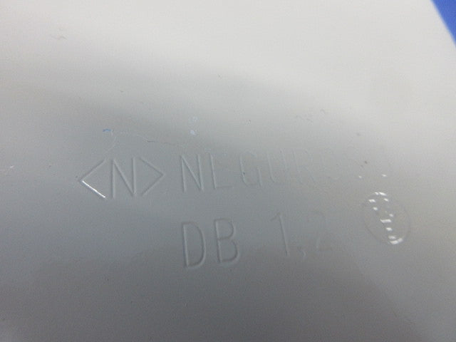 分岐ボックス ジャンクションボックスセット(混在3個入) DB1.2