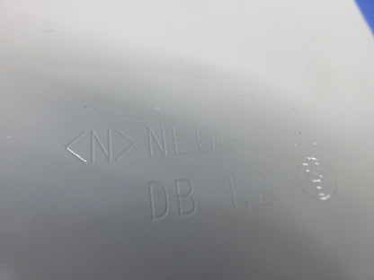 分岐ボックス ジャンクションボックスセット(混在3個入) DB1.2