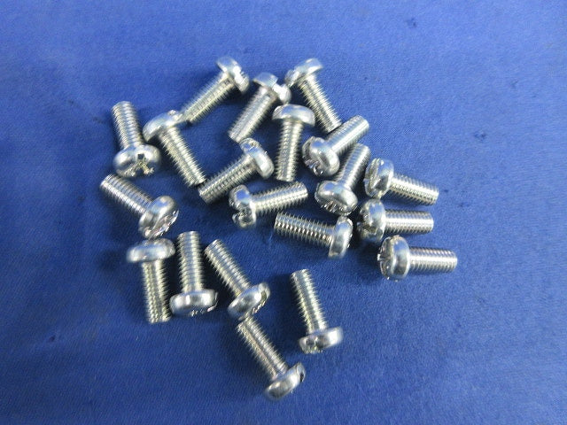 軽みぞ形鋼用ボックス支持金具(10個入) T38U