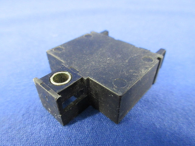 ねじ止め用多連式絶縁キャップ(6個入) OA-QTM33