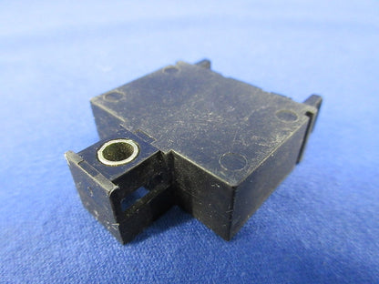 ねじ止め用多連式絶縁キャップ(6個入) OA-QTM33