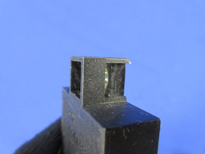 ねじ止め用多連式絶縁キャップ(6個入) OA-QTM33