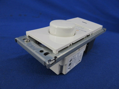 LED用逆位相調光器 DP-37154G