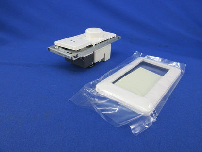 LED用逆位相調光器 DP-37154G